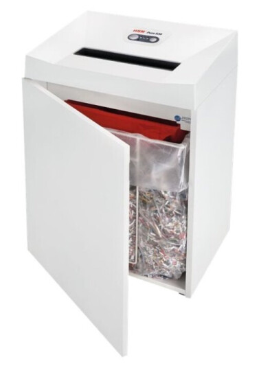 Hsm Pure 530 - Makulator - Stripekutt - 5.8 Mm - E-2, O-2, P-2, T-2