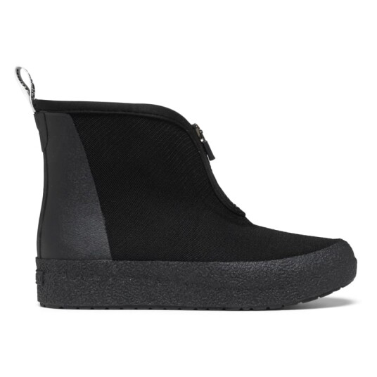 Tretorn Unisex Arka Hybrid 39, Black