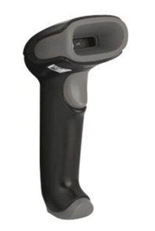 Honeywell Voyager Extreme Performance 1472g Honeywell Voyager Extreme Performance 1472g