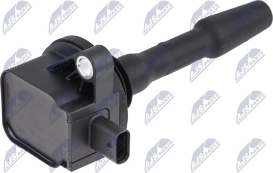 Tennspole NTY ECZ FR 034