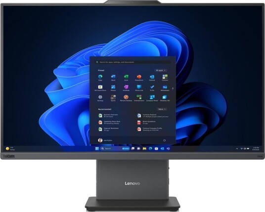 Lenovo ThinkCentre Neo 50A 27 G5 12SB006RGE Lenovo ThinkCentre Neo 50A 27 G5 12SB006RGE