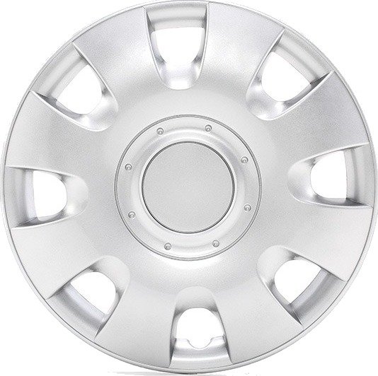 Hjulkapsler ARGO 13 RADIUS