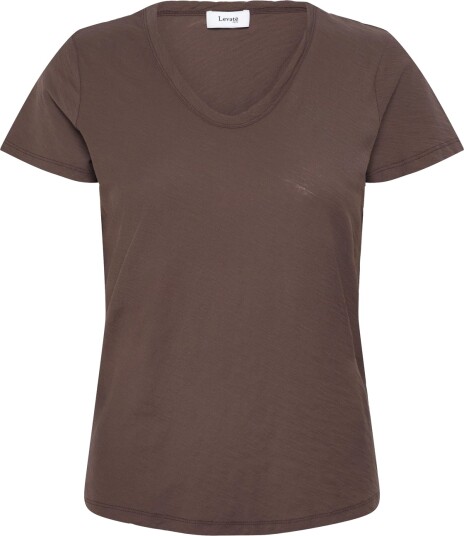 Levete Room Lr Any Brown S Levete Room Lr Any Brown S