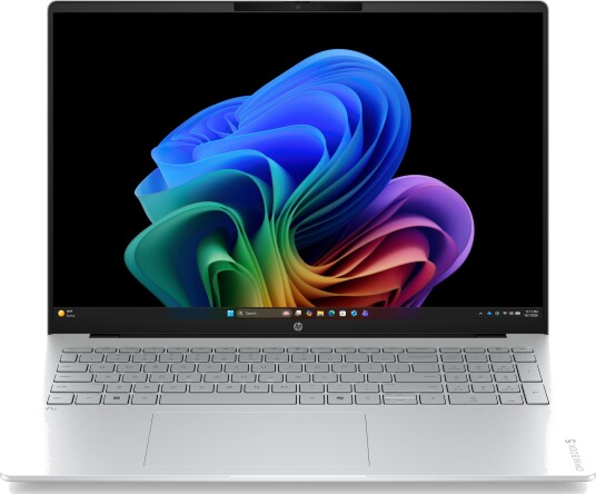 HP OmniBook 5 16 RYZ AI 7 445 16/512 W11 Home D91HPEA#ABD HP OmniBook 5 16 RYZ AI 7 445 16/512 W11 Home D91HPEA#ABD