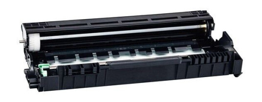 KMP B-DR27 - tromlekit (alternative for: Brother DR2300) - Trommelsett