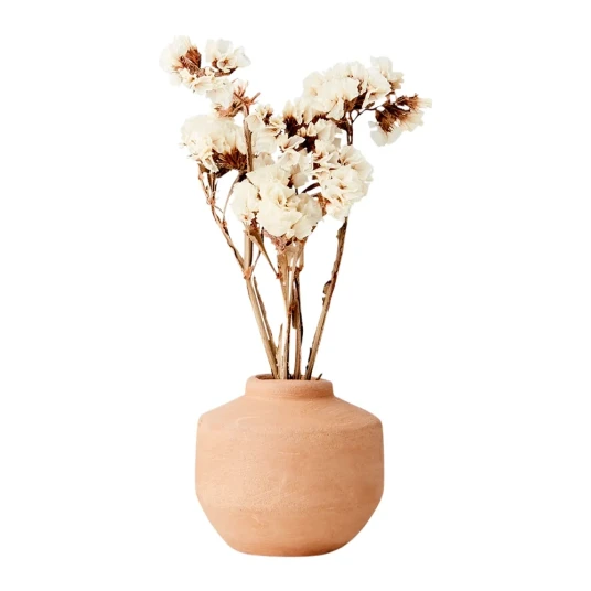 Affari of Sweden THEO urne natur 6 cm Affari of Sweden THEO urne natur 6 cm