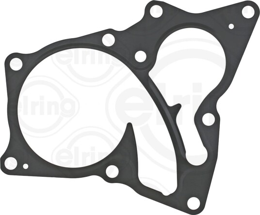 Pakkning vannpumpe ELRING 535.470