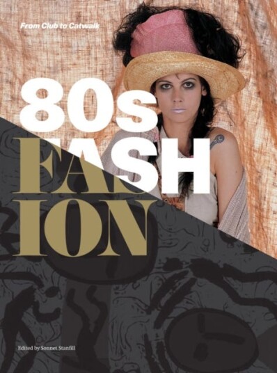 80s Fashion