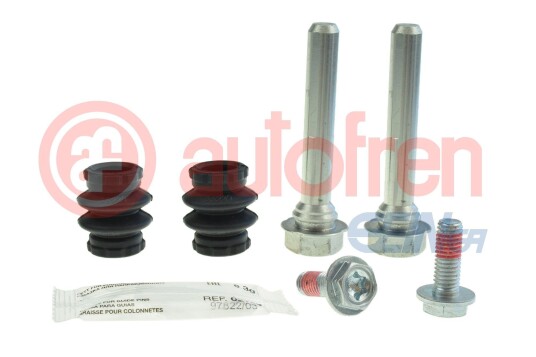 Ert Glidebolter bremsecaliper ERT 410342