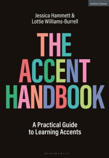 The Accent Handbook