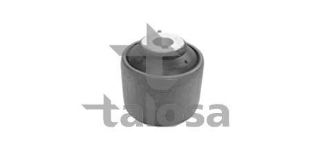Feste, styrestag TALOSA 57-08871