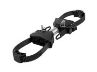 Eufab Cykelholderstativ 11579
