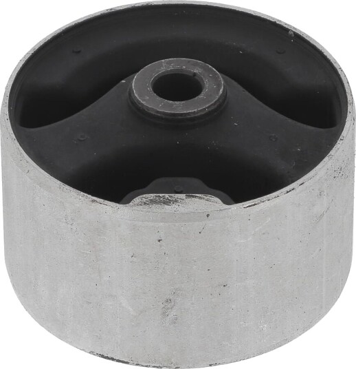 Lagring, akselskaft MOOG HY-SB-14818