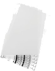 Epson Bærerark En Pakke 5 B12B819051