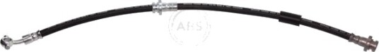 A.B.S. SL 3822 Bremseslange A.B.S. SL 3822 Bremseslange