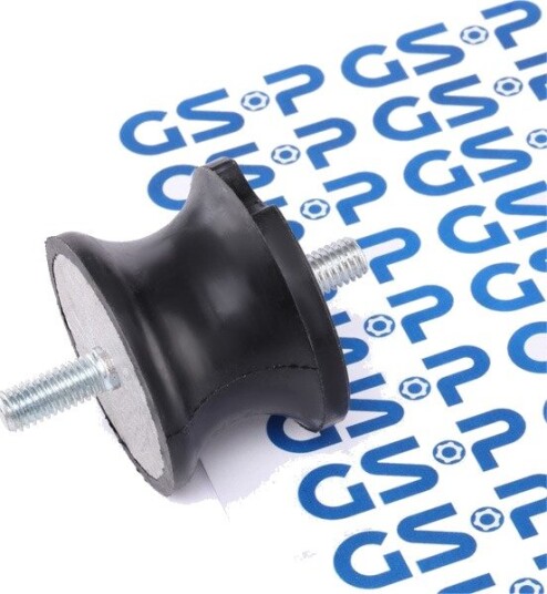 Motorfeste GSP 510612