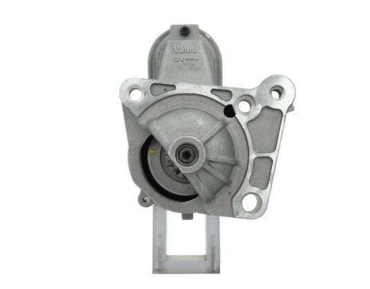 Starter BV PSH 570.531.114.503 Starter BV PSH 570.531.114.503