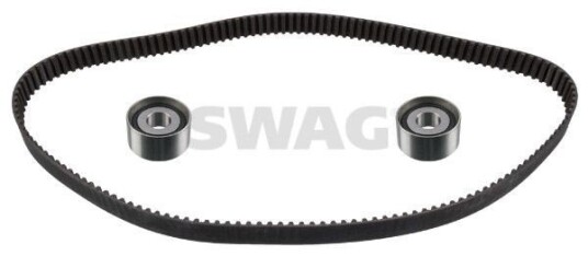 Registerreim sett SWAG 70 92 9392 Registerreim sett SWAG 70 92 9392