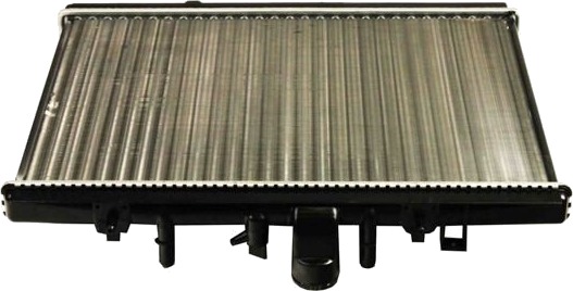 Radiator MAXGEAR AC230082 Radiator MAXGEAR AC230082