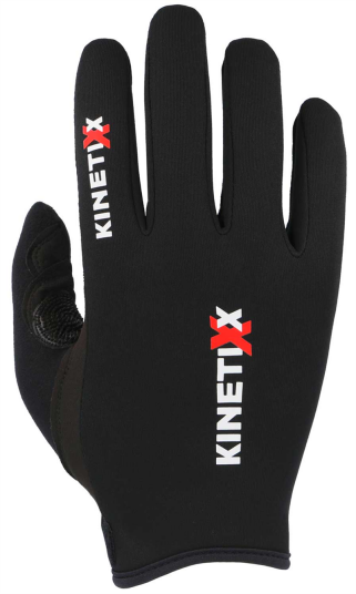 Kinetixx Folke - Langrennshansker 6,5 Kinetixx Folke - Langrennshansker 6,5