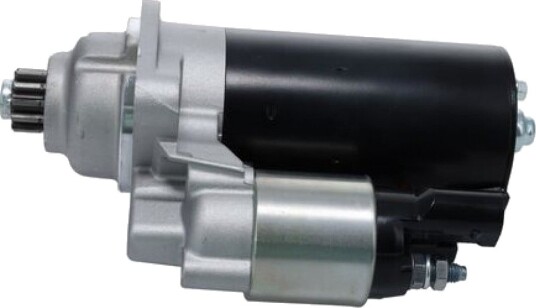 Starter BOSCH 1 986 S00 802 Starter BOSCH 1 986 S00 802