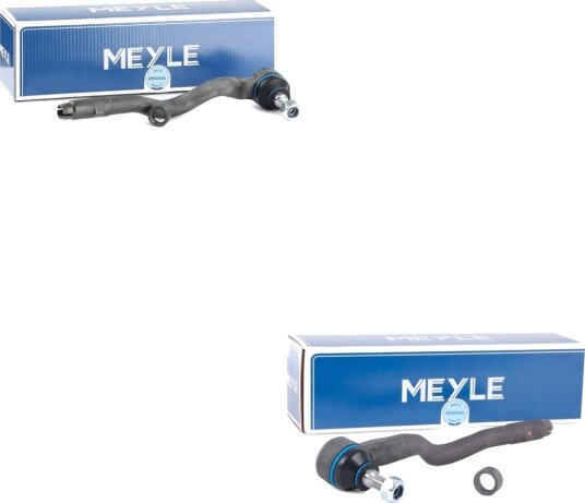 MEYLE ME914N0026 Endeledd