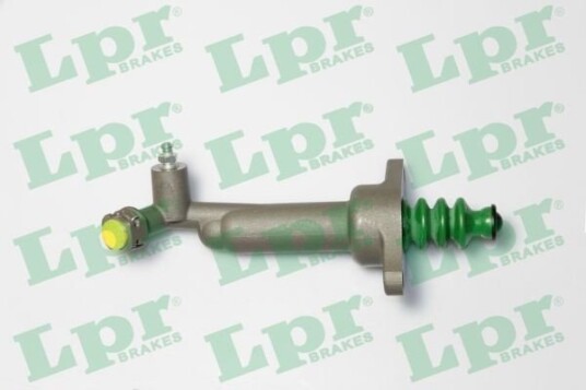 Slavesylinder clutch LPR 3165 Slavesylinder clutch LPR 3165
