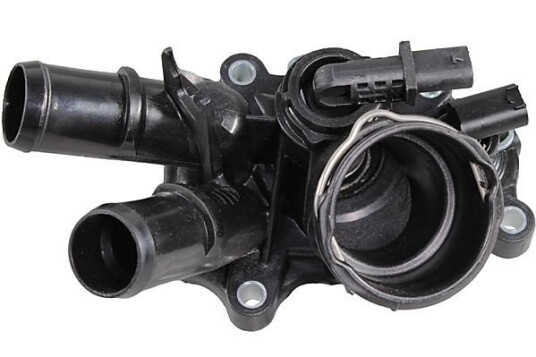 Termostat METZGER 4006449