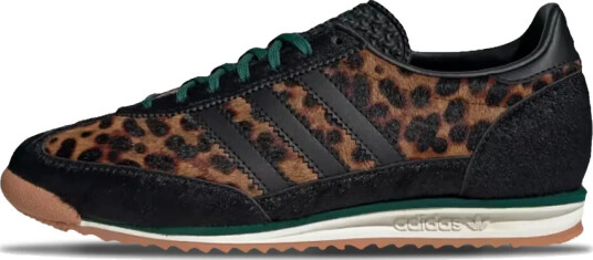 Adidas unisex Sport Brun 42 2/3 EU,