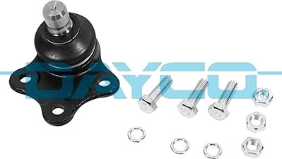 DAYCO DSS2564 Bærekule