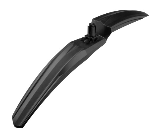 Force Wigo Forskjerm Til Gaffel 24 29''Sort Force Wigo Forskjerm Til Gaffel 24 29''Sort