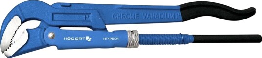 Hogert Technik Rørtang Ht1p501 Hogert Technik Rørtang Ht1p501