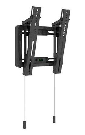 Multibrackets Liten Veggfeste for LCD/LED 24"-55" med Tilt Multibrackets Liten Veggfeste for LCD/LED 24"-55" med Tilt