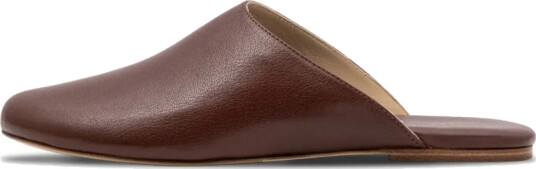 A.p.c. Dame Sko Brun 39 EU,