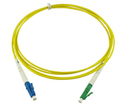 Blueoptics Sfp2121bu7.5Ms 7,5 M G.657.A1 Lc Lc