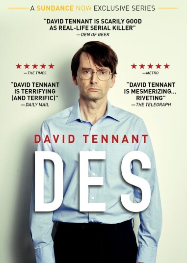 Des DVD Des DVD