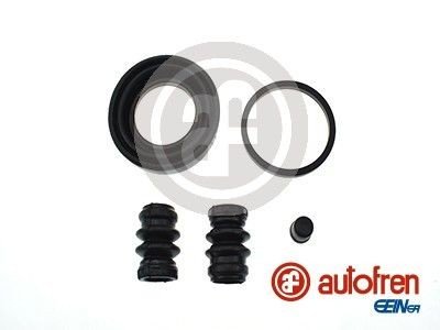 Autofren Seinsa Rep. sett bremsecaliper AUTOFREN SEINSA D4563