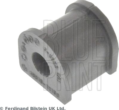 Stabilisator foring BLUE PRINT ADT380116