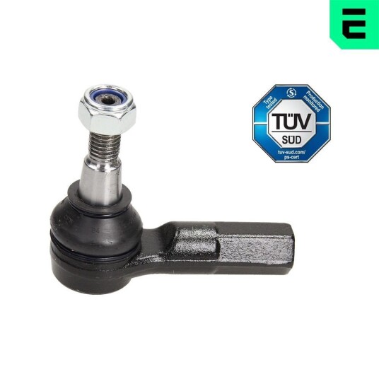 Endeledd OPTIMAL G1-1180