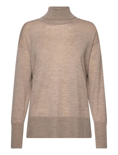 Claire Woman Cwpaola Beige 34 Claire Woman Cwpaola Beige 34
