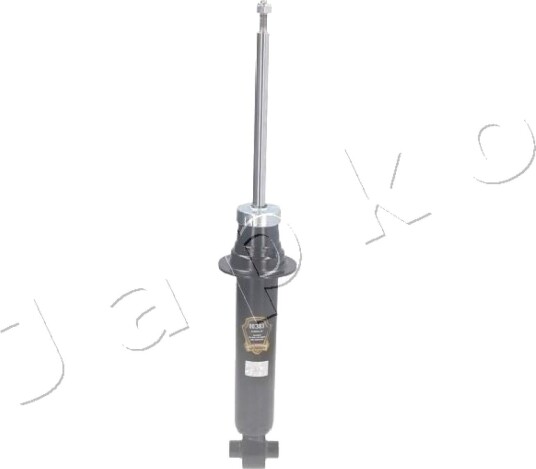 Støtdemper JAPKO MJ00383 Støtdemper JAPKO MJ00383