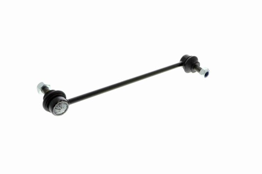 Stabilisatorstag VAICO V46 0126 Stabilisatorstag VAICO V46 0126
