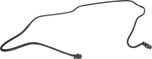 Radiatorslange THERMOTEC DWC041TT