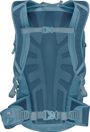 Ryggsekk Norrøna Femund Econyl70 20L Pack Trooper Ryggsekk Norrøna Femund Econyl70 20L Pack Trooper