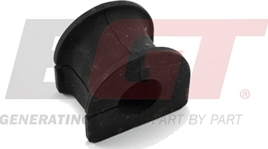 Lagring, stabilisator EGT 211616EGT