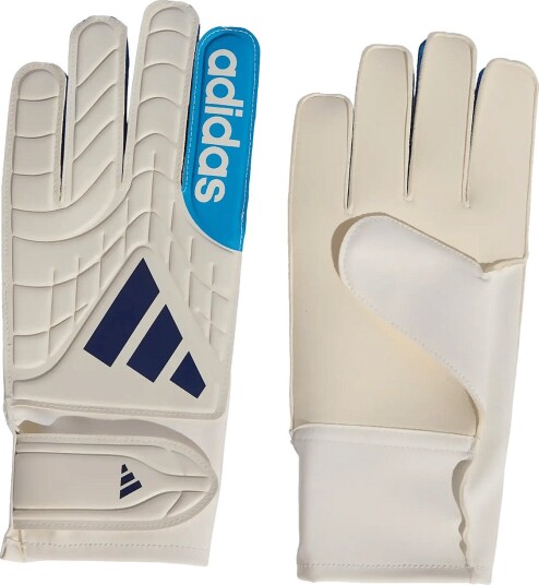 Adidas Performance Copa Gl Clb Cream 10