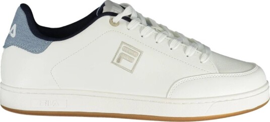 Fila COURTBAY F Fila COURTBAY F