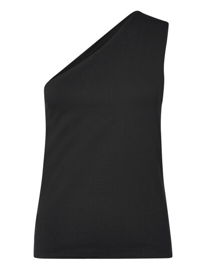 Marc O"Polo T Shirts Sleeveless   Black   XL