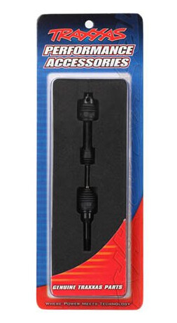 Traxxas 6451 Driveshaft Front XO-1 Traxxas 6451 Driveshaft Front XO-1