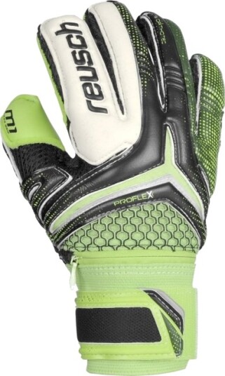 Reusch Re:Ceptor Pro M1 Ortho Tec Junior